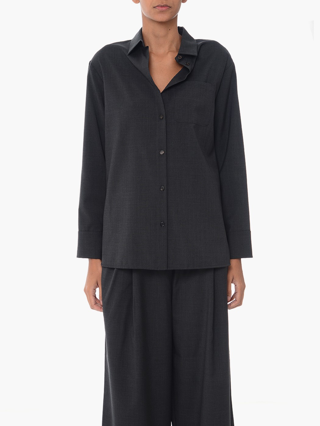 SMMOPERA-016 -  - S MAX MARA