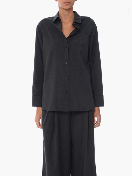 SMMOPERA-016 -  - S MAX MARA