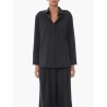 SMMOPERA-016 -  - S MAX MARA