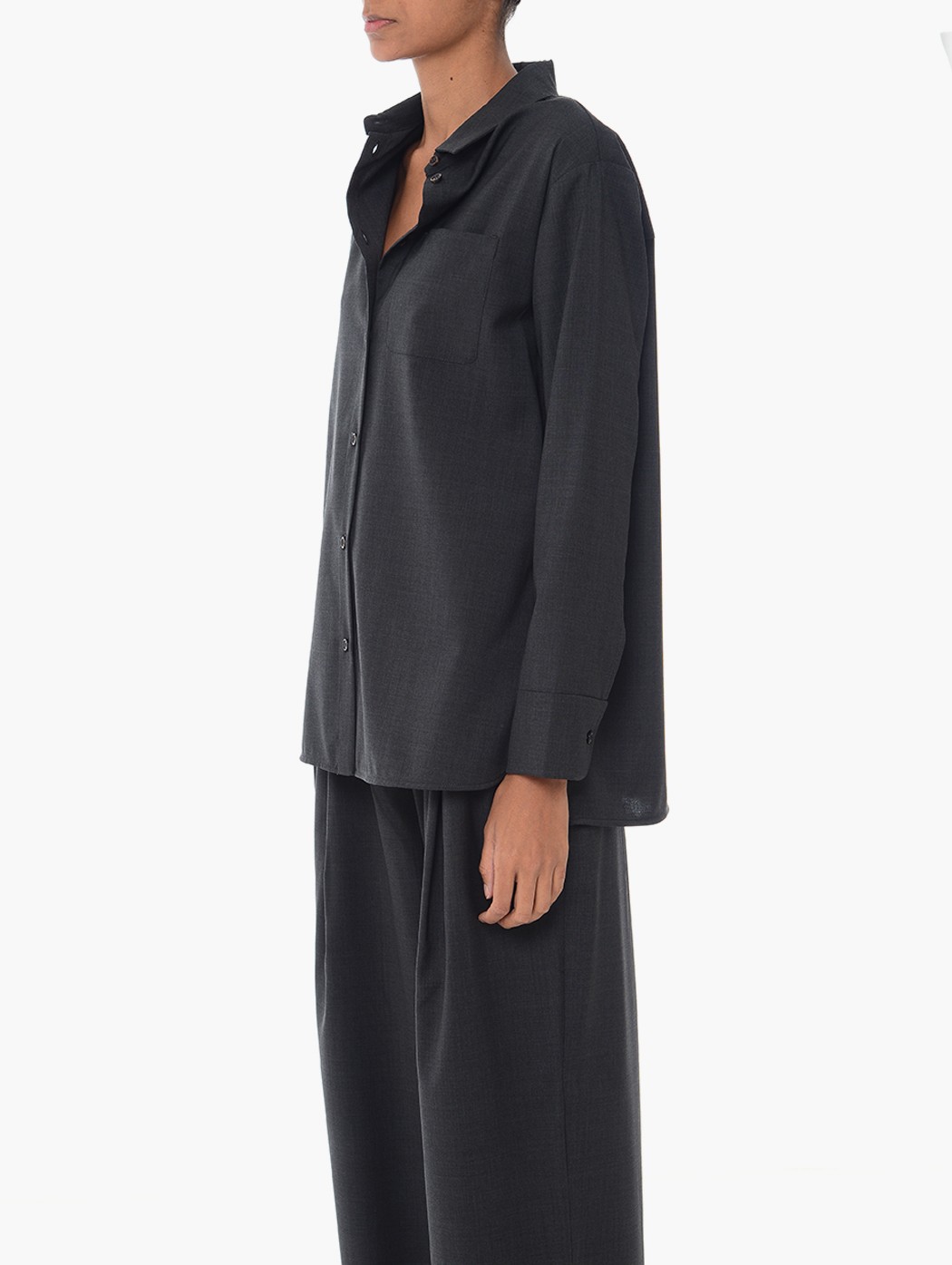 S MAX MARA - CAMICIA - Donna - SMMOPERA-016