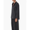S MAX MARA - CAMICIA - Donna - SMMOPERA-016