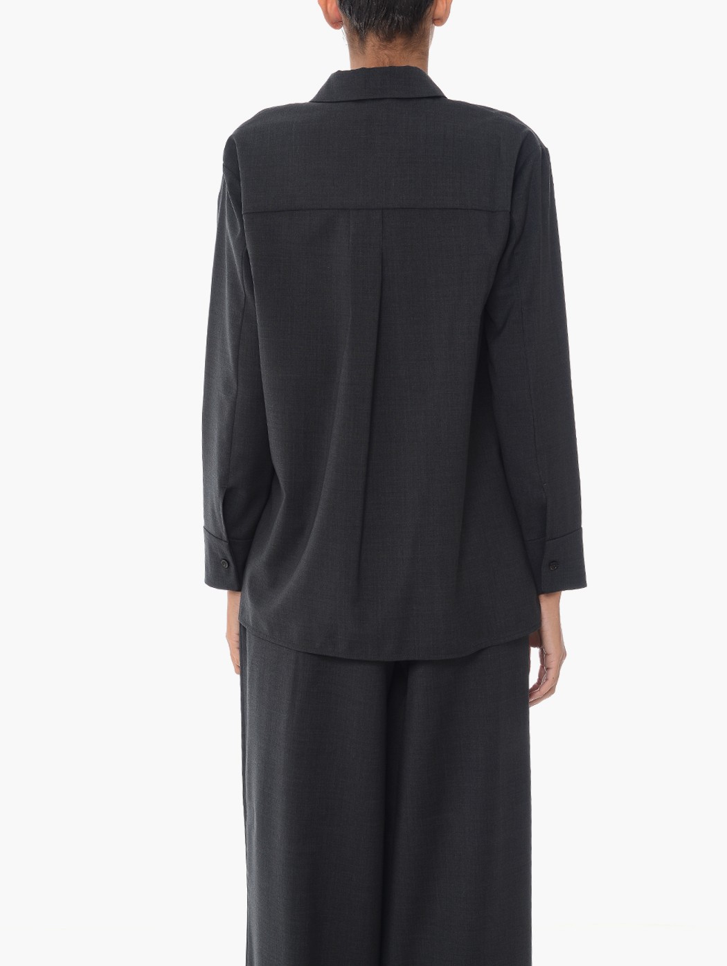 S MAX MARA - CAMICIA - Donna - SMMOPERA-016