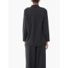 S MAX MARA - CAMICIA - Donna - SMMOPERA-016