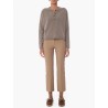 S MAX MARA - MAGLIA - Donna - SMMLISA-006