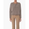 S MAX MARA - MAGLIA - Donna - SMMLISA-006