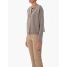 S MAX MARA - MAGLIA - Donna - SMMLISA-006