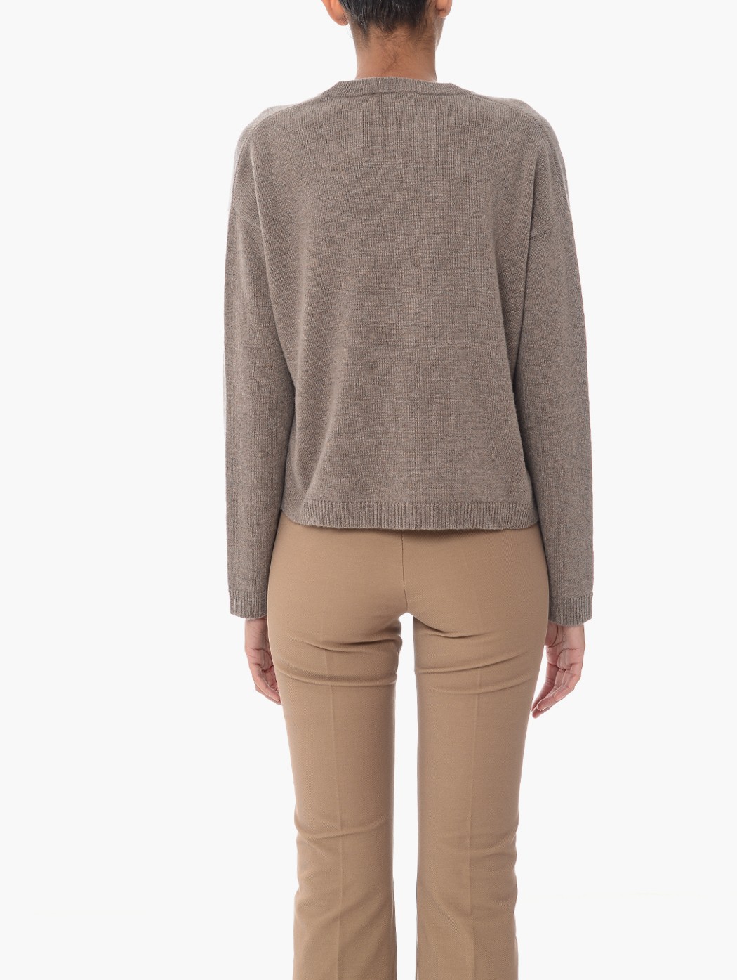 SMMLISA-006 -  - S MAX MARA