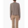 S MAX MARA - MAGLIA - Donna - SMMLISA-006