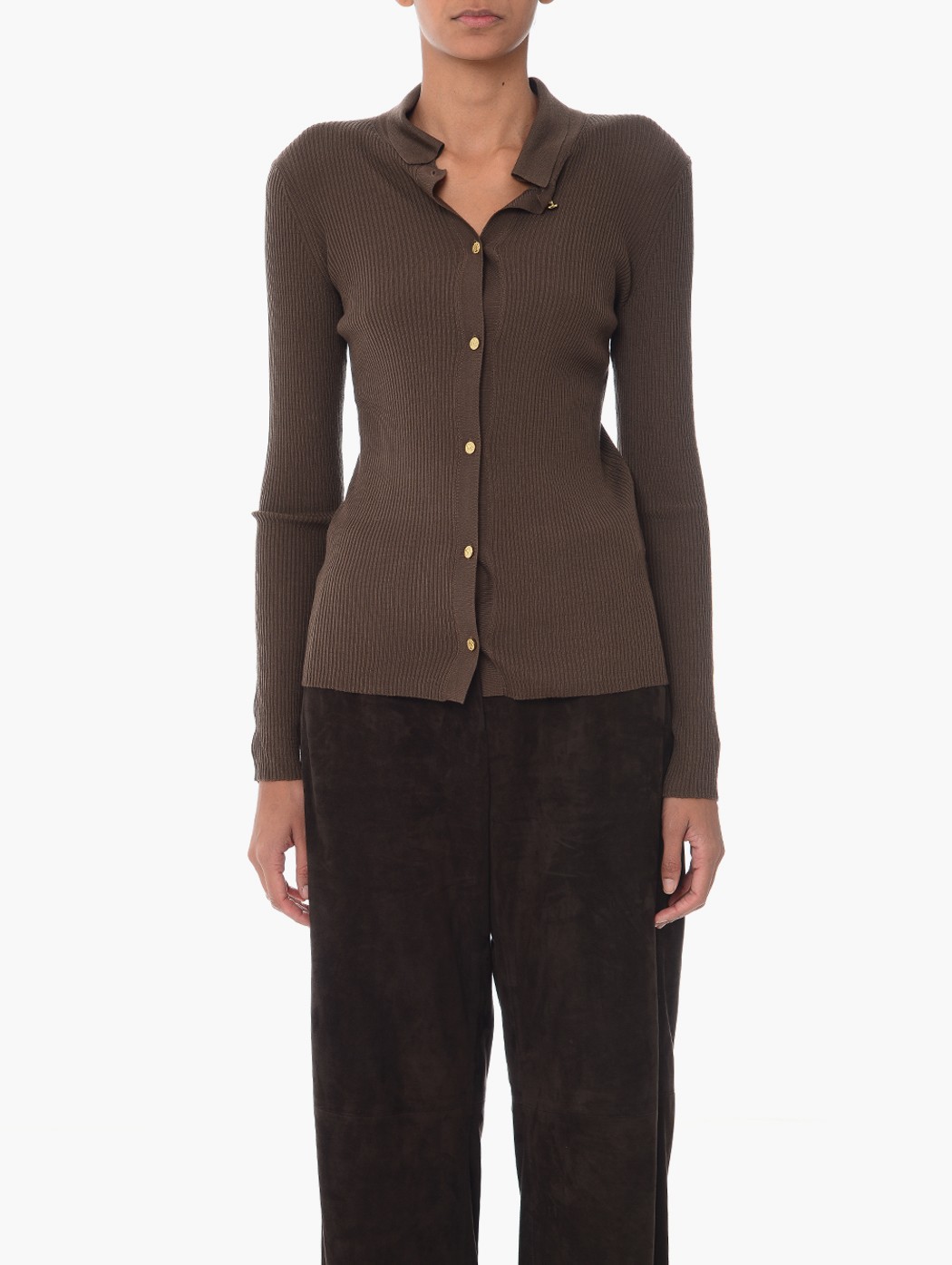 S MAX MARA - MAGLIA - Donna - SMMLIMONE-003