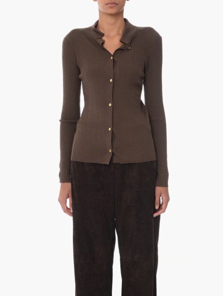 SMMLIMONE-003 -  - S MAX MARA