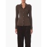 S MAX MARA - MAGLIA - Donna - SMMLIMONE-003
