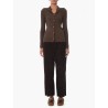 SMMLIMONE-003 -  - S MAX MARA