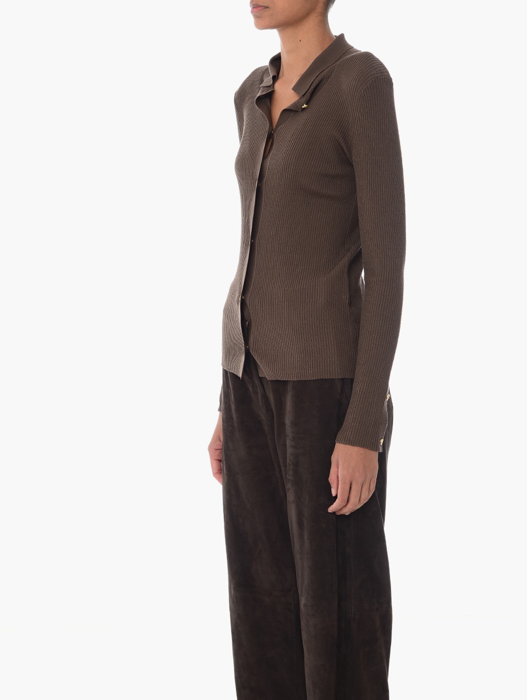 SMMLIMONE-003 -  - S MAX MARA