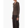 S MAX MARA - MAGLIA - Donna - SMMLIMONE-003