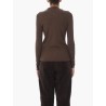 S MAX MARA - MAGLIA - Donna - SMMLIMONE-003