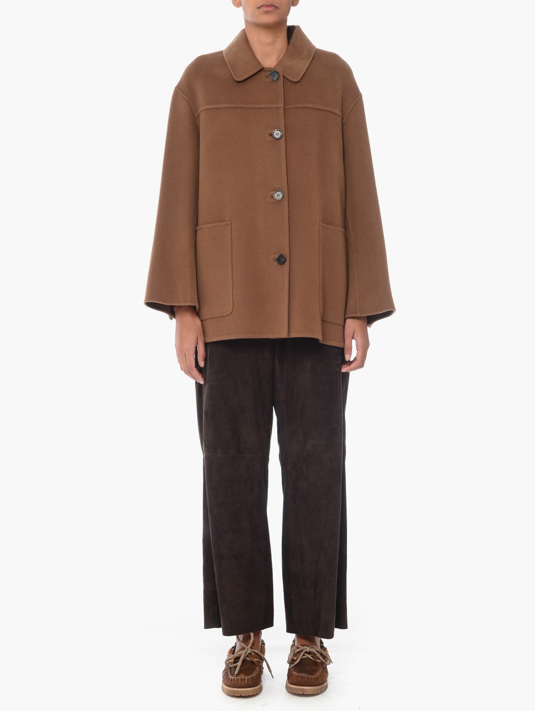 SMMGIUGNO-041 -  - S MAX MARA