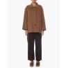 S MAX MARA - CAPPOTTO - Donna - SMMGIUGNO-041