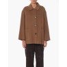 S MAX MARA - CAPPOTTO - Donna - SMMGIUGNO-041