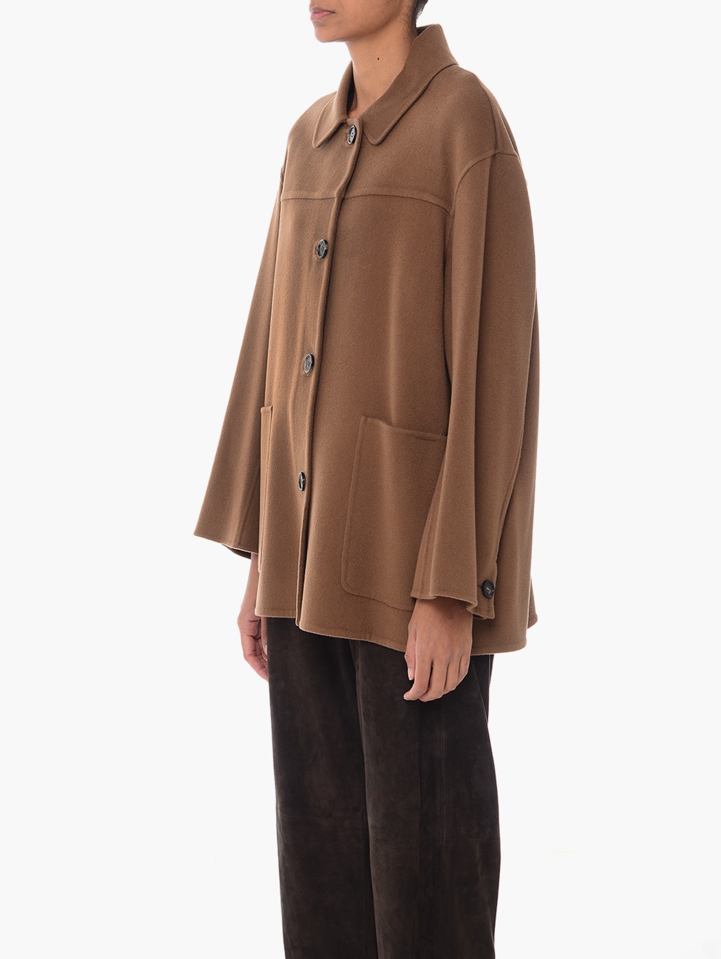 SMMGIUGNO-041 -  - S MAX MARA