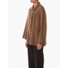 S MAX MARA - CAPPOTTO - Donna - SMMGIUGNO-041