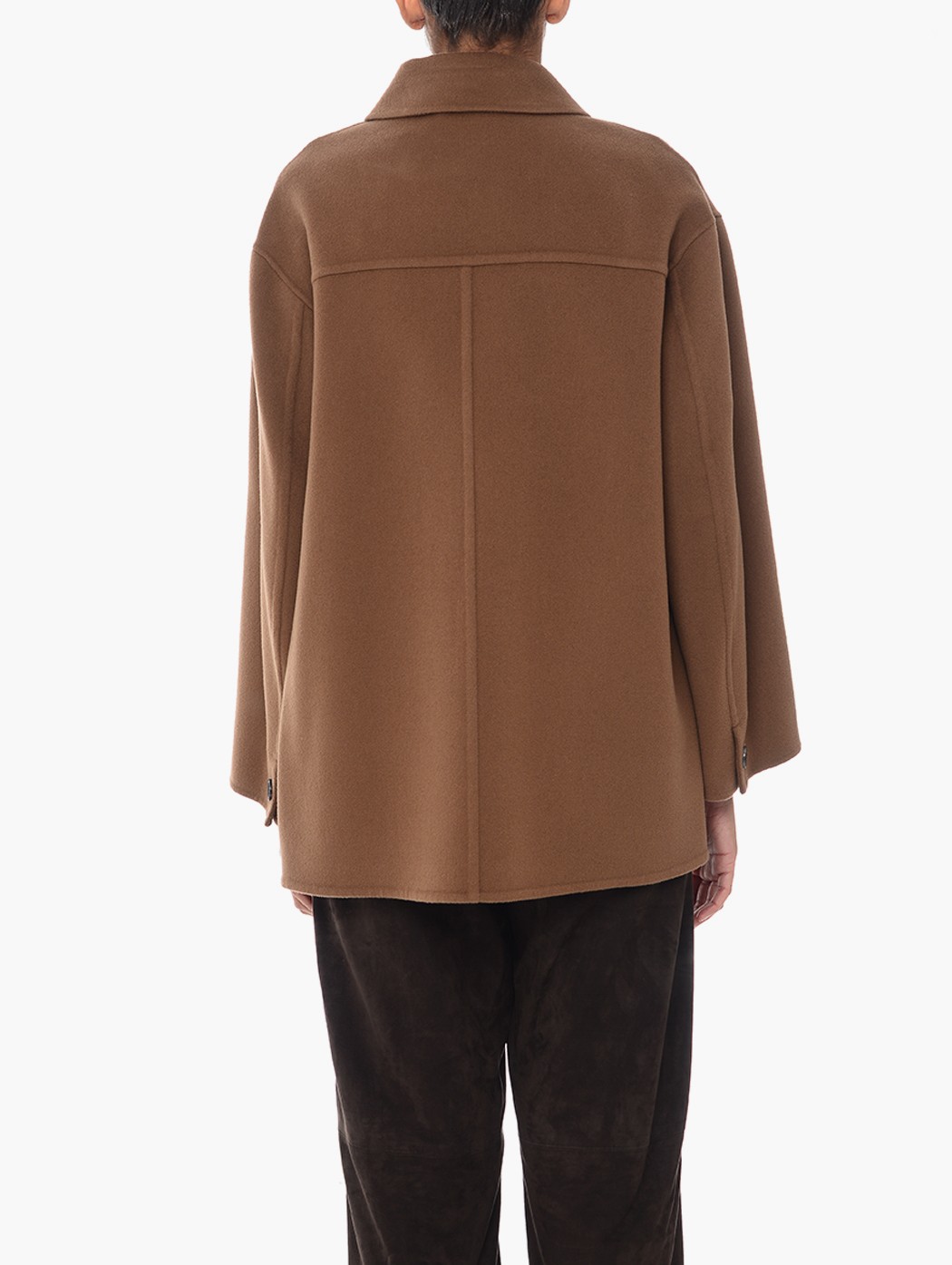 SMMGIUGNO-041 -  - S MAX MARA