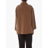 SMMGIUGNO-041 -  - S MAX MARA