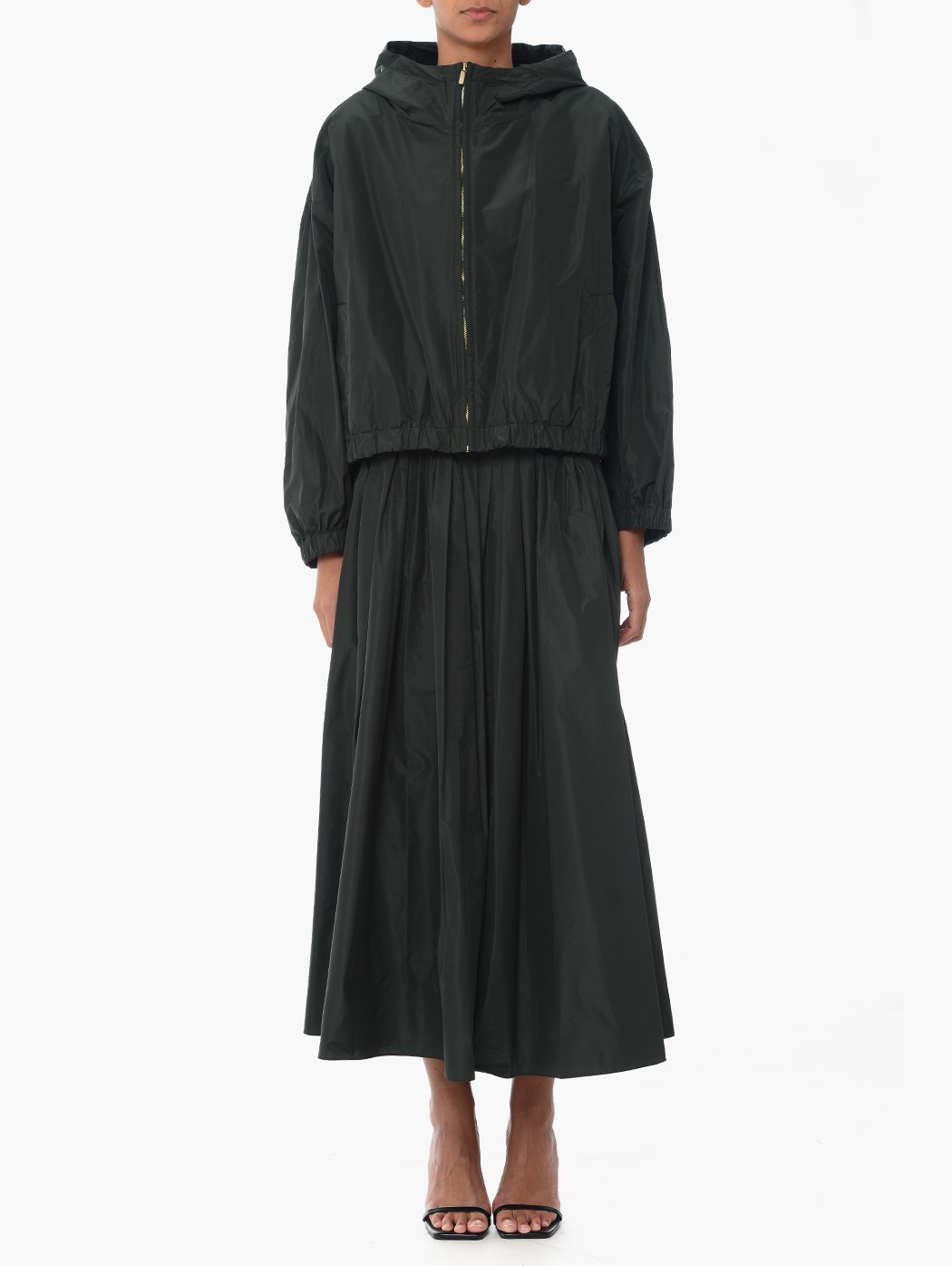 SMMELISEO-006 -  - S MAX MARA