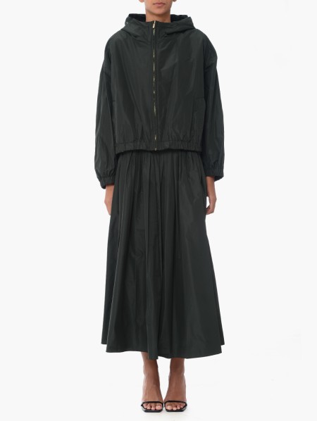 S MAX MARA - GIUBBOTTO - Donna - SMMELISEO-006