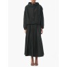 S MAX MARA - GIUBBOTTO - Donna - SMMELISEO-006