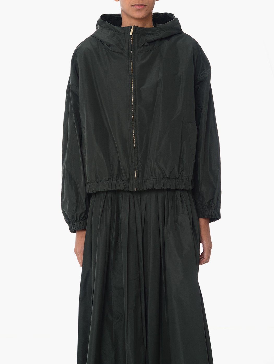 S MAX MARA - GIUBBOTTO - Donna - SMMELISEO-006
