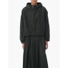 S MAX MARA - GIUBBOTTO - Donna - SMMELISEO-006