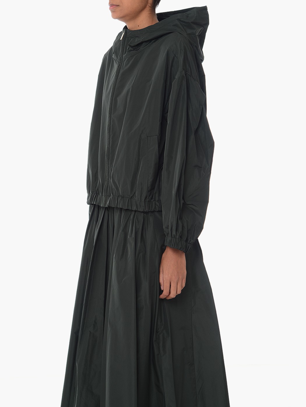 SMMELISEO-006 -  - S MAX MARA