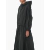 S MAX MARA - GIUBBOTTO - Donna - SMMELISEO-006