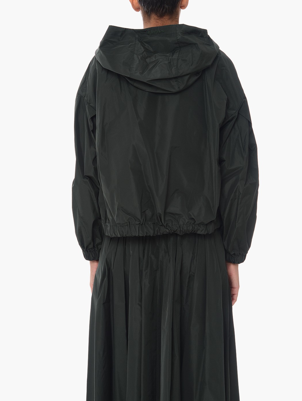 S MAX MARA - GIUBBOTTO - Donna - SMMELISEO-006