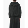 SMMELISEO-006 -  - S MAX MARA