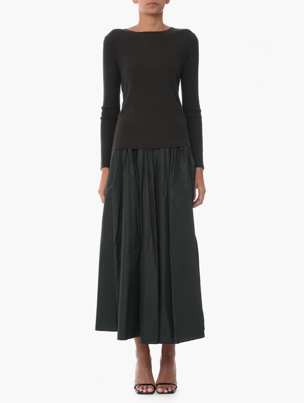 SMMDISEGNO-005 -  - S MAX MARA