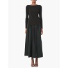 SMMDISEGNO-005 -  - S MAX MARA