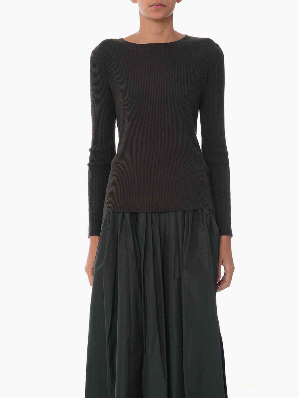 S MAX MARA - MAGLIA - Donna - SMMDISEGNO-005