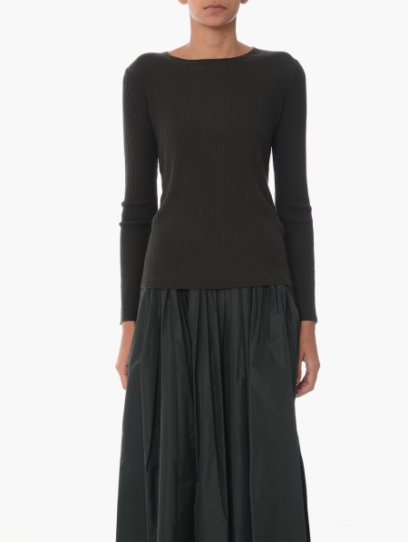 S MAX MARA - MAGLIA - Donna - SMMDISEGNO-005