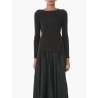 S MAX MARA - MAGLIA - Donna - SMMDISEGNO-005