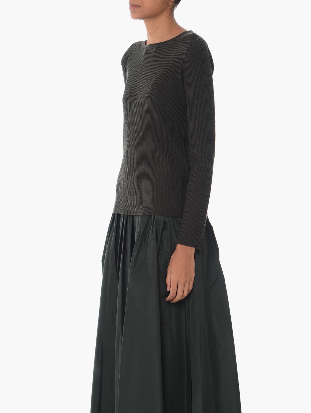 SMMDISEGNO-005 -  - S MAX MARA