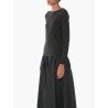 S MAX MARA - MAGLIA - Donna - SMMDISEGNO-005