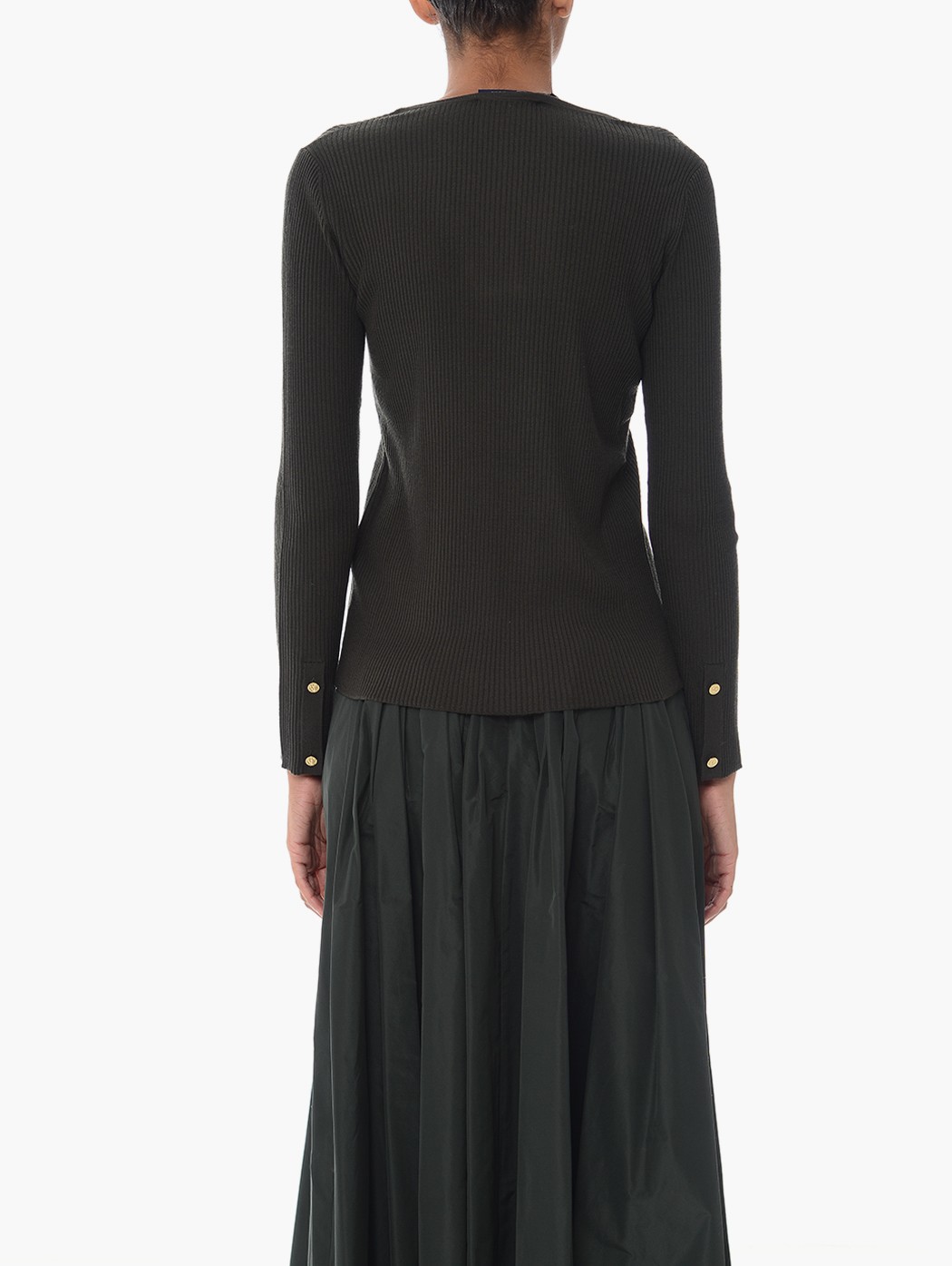 S MAX MARA - MAGLIA - Donna - SMMDISEGNO-005