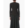 S MAX MARA - MAGLIA - Donna - SMMDISEGNO-005