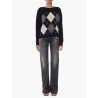 ROBERTO COLLINA - MAGLIA - Donna - 25001-09