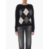 ROBERTO COLLINA - MAGLIA - Donna - 25001-09