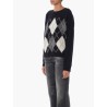 ROBERTO COLLINA - MAGLIA - Donna - 25001-09
