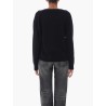 ROBERTO COLLINA - MAGLIA - Donna - 25001-09