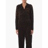 26004-08 -  - ROBERTO COLLINA