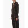 ROBERTO COLLINA - MAGLIA - Donna - 26004-08